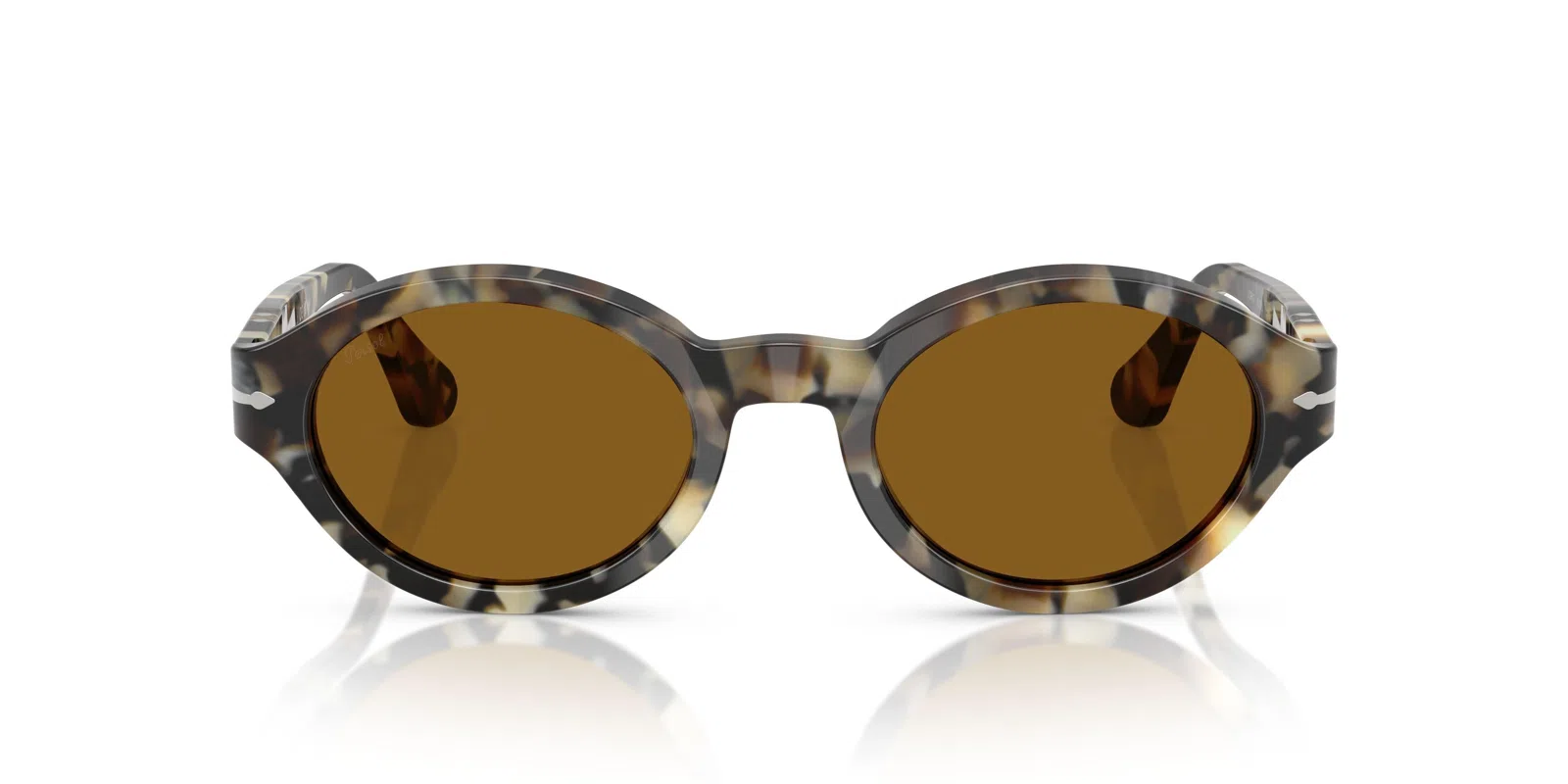Persol Loris 3378S Sunglasses - view 34